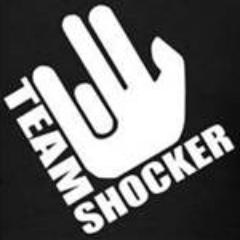 SecretSocietyof's profile picture. 