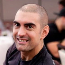 JonLeTocq's profile picture. I love fitness, travel, people and business so combine them into one epic lifestyle that takes me across the globe doing the stuff most people only dream about!