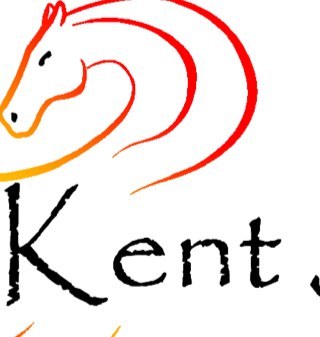 Community for Parelli Natural Horsemanship Students in and around Kent