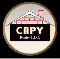 Whether you're moving out, moving in or just moving on, let us help you find the property that exceeds your demands.