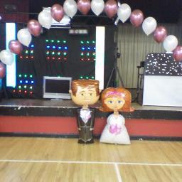 CelebrationsRye's profile picture. Cards, gifts, balloons, partyware and much more at 10 Rope Walk Shopping Arcade, Rye - 10% reduction for all charities and schools.