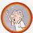 Mike83_asr's profile image