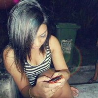 idah abdullah (@idahabdullah) Twitter profile photo