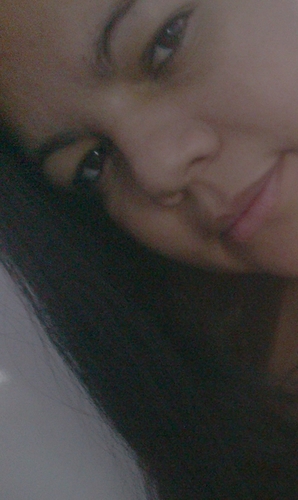 clelia♥george