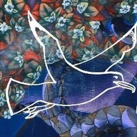 squawk squawk (@squawkconcerts) Twitter profile photo