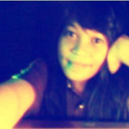 folback,just mention =))