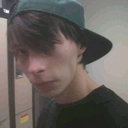 Kyle Savard - @Kyle_neversoft - Twitter