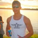 Steve Mclaren - @MclarenSteve - Twitter