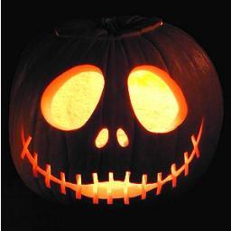Halloween Manager. What you need, to surprise, on Halloween