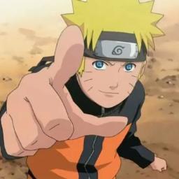 → Euu queroo.
Euu PossO.
Euu coonsiigO ←
●๋• Siimplees αssiim ~
Twittando até o fim! ;p