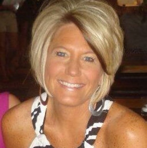 staceylarosa's profile picture. 