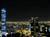 Los Mejores Hoteles en Bogota Encuentrelos en http://t.co/Pqds3pDAx9