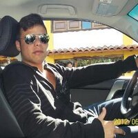 victor  lopez  (@victor_lopez27) 's Twitter Profile
