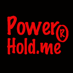 The PowerHold.me® is a brand under Great Pacific International Limited, it creates a new product line by adding a newest technology to the old fashion items.