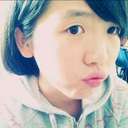 josie chen - @JosieChen4 - Twitter