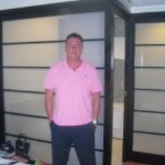 Experienced Business development director for Legal and  insurance sector.