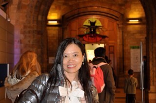 Business Lawyer | lawoffice@fidehunglaw.com | Rower | Runner | Save Environment | Plant Based