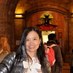 Fidelia Hung (@rednrow) Twitter profile photo Fidelia Hung (@rednrow) Twitter profile photo