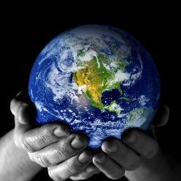 life is change growth is optional choose wisely