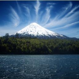 Villarrica