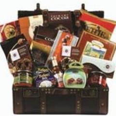 At BelenGiftAndBasket.ca, we specialize in creating unique gift baskets that leave lasting impressions.