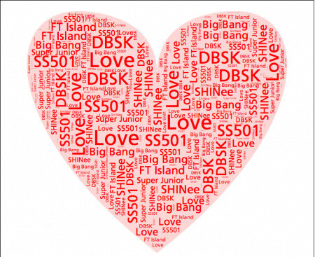 ArKpopersStats's profile picture. نحاول متابعة أكبر عدد ممكن من الكي بوبرز العرب, تابعونا. #إحصائيات #ألعاب