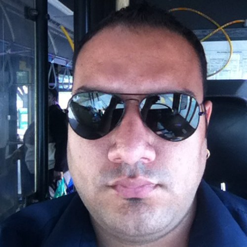 r_brar83's profile picture. 