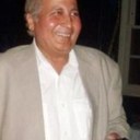 sayyid hamdani - @syed_hamdani - Twitter