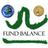 Fund Balance