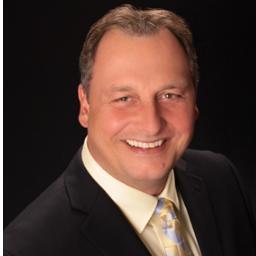 exp Realty, DRE#01423218

Husband, dad and business owner. Originally from Germany living the American Dream in California!