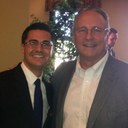 Richard Chamblin - @RichChamblinTFA - Twitter