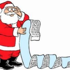 didmoroz2's profile picture. 