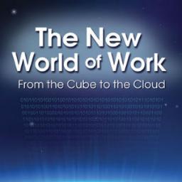 The question isn't where did the #jobs go but where did the #work go? #NewWorldofWork by Tim Houlne & Terri Maxwell #Career #Employment #FutureofWork #JobSearch