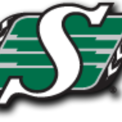 JanetZ5's profile picture. 