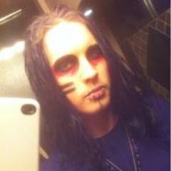 NBK!!!, ETF!!!, BVB!!!, SWS!!!,FIR!!!, MAXWELL SCOTT GREEN!!! @REAL_MAX_TNBK Follow Me Plezz!!! 666