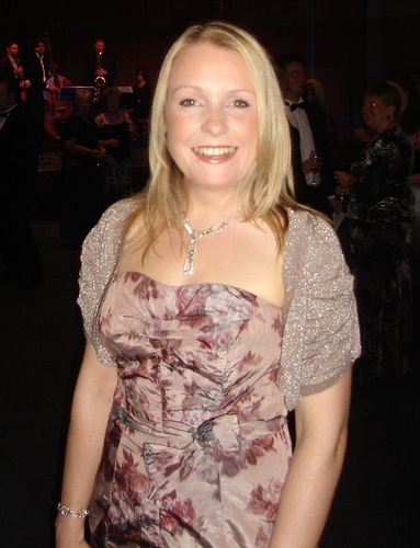 Gsnowangel's profile picture. 