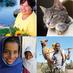 Greater Good Network (@greatergoodnet) Twitter profile photo
