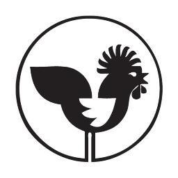 WakeUpCallClub's profile picture. 