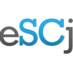 eSCjobs (@eurosupplychain) Twitter profile photo eSCjobs (@eurosupplychain) Twitter profile photo