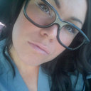 LiPSofanANgeL - @cara_john - Twitter