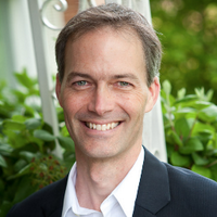 James M. Stephenson (@composerjim) 's Twitter Profile