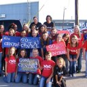 Emily Bowling - @emily_bowling19 - Twitter