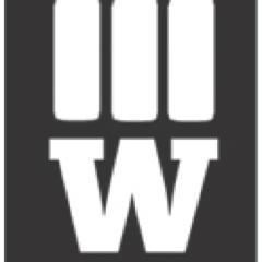 Our goal at Winefeature is to help you have great wine experiences.