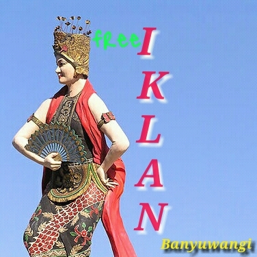 Akun jual beli d twitter. Dibuat untuk membantu me-retweet iklan anda GRATIS. Cukup mention kami pada iklan anda. Lebih lanjut cek favorit kami.