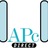 APC Direct