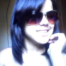 Não exista cara feia, Não exista bolso furado, Não exista vida apressada, Muito menos grãos de areia.  Não exista tempo fechado,