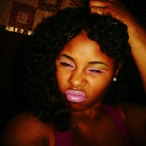 Bad Bitches Dont Need Bios
