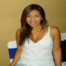 shirleymelissa's profile picture. 