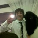 Danny everitt - @danny_everitt - Twitter