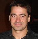 saadati's profile picture. 